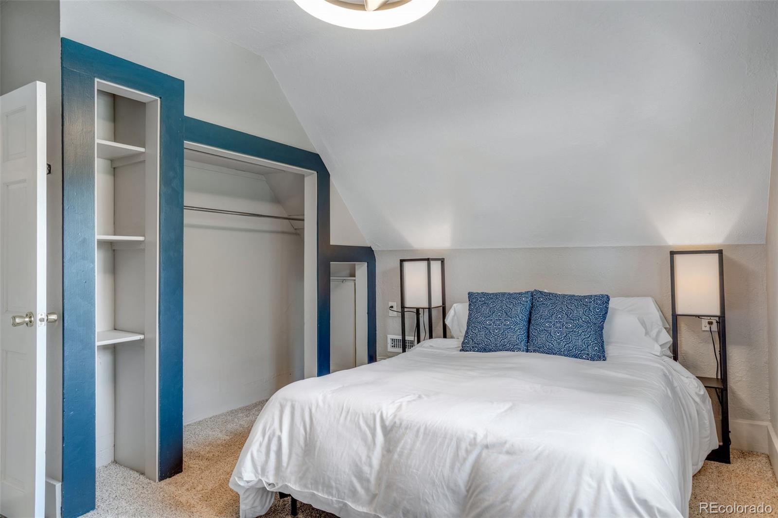 MLS Image #18 for 533 w 3rd street,loveland, Colorado