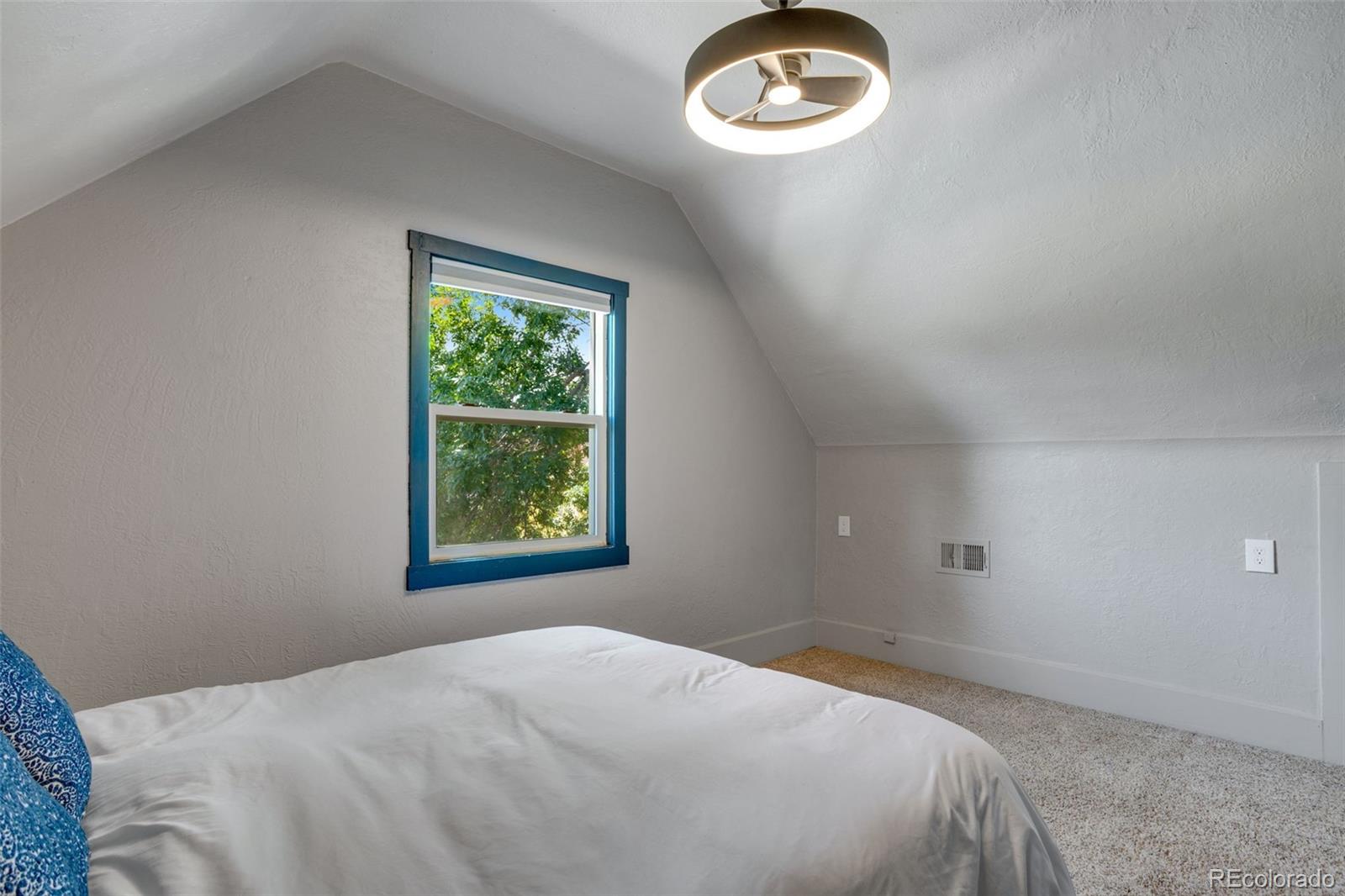 MLS Image #19 for 533 w 3rd street,loveland, Colorado