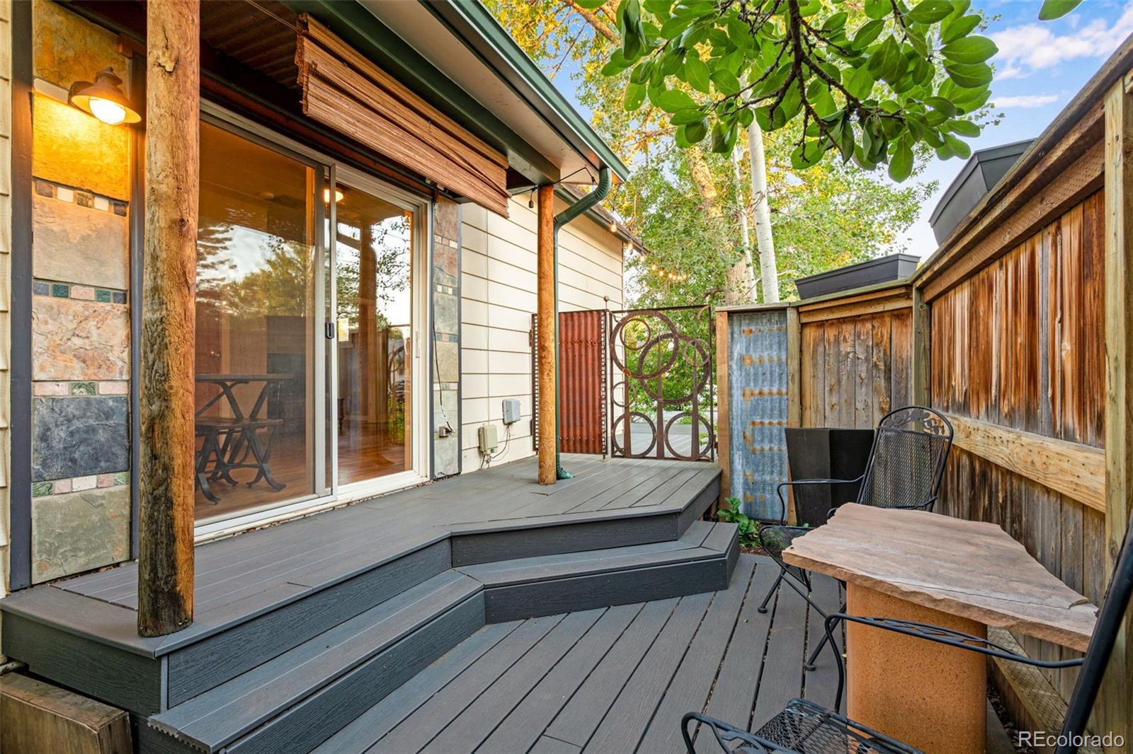 MLS Image #2 for 533 w 3rd street,loveland, Colorado