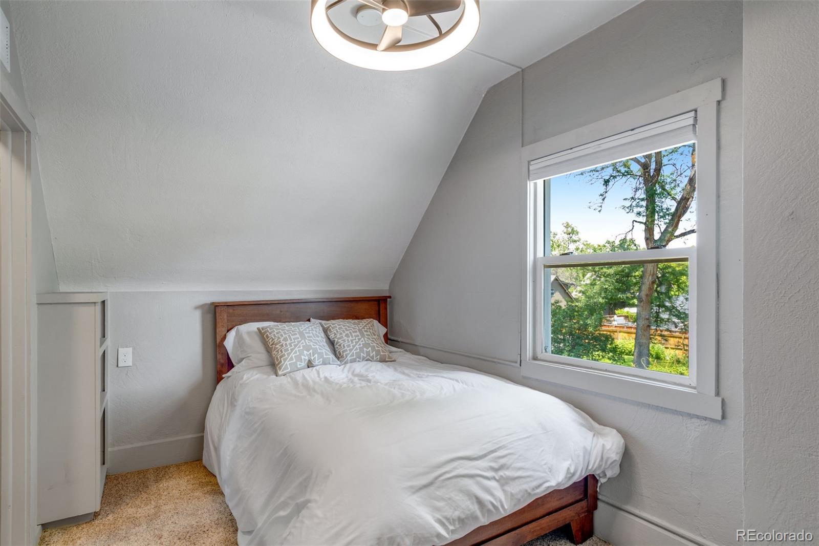 MLS Image #20 for 533 w 3rd street,loveland, Colorado