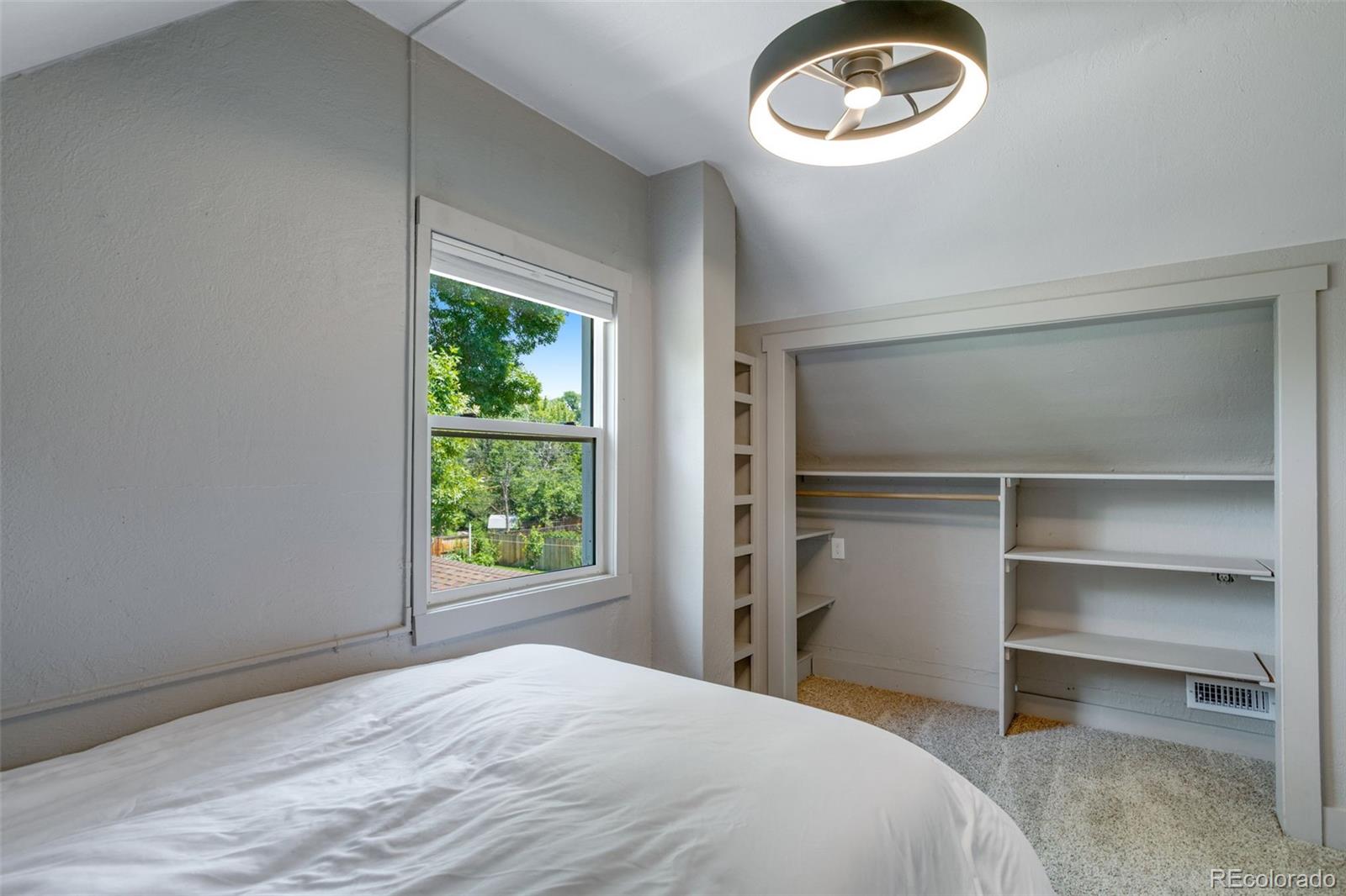 MLS Image #21 for 533 w 3rd street,loveland, Colorado