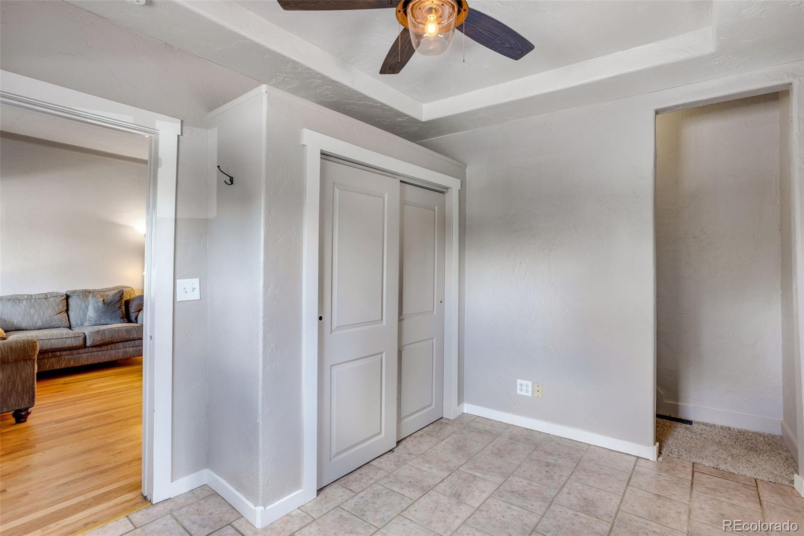 MLS Image #22 for 533 w 3rd street,loveland, Colorado
