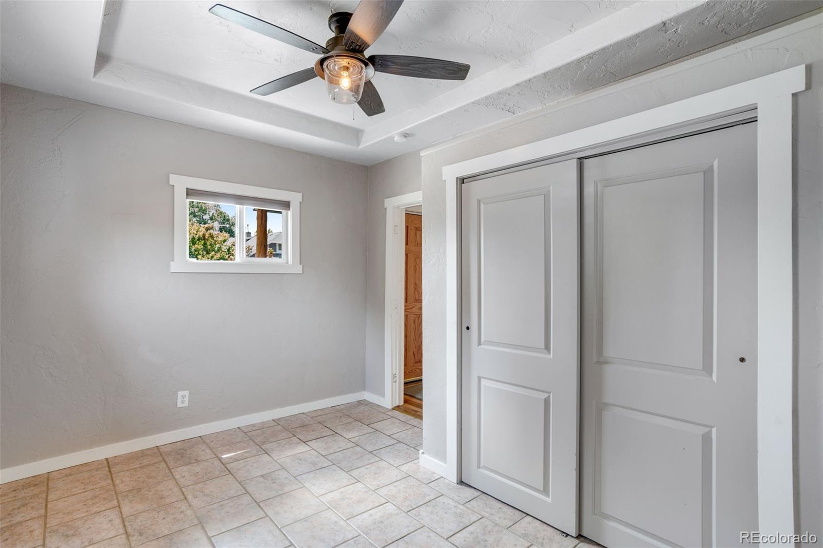 MLS Image #23 for 533 w 3rd street,loveland, Colorado