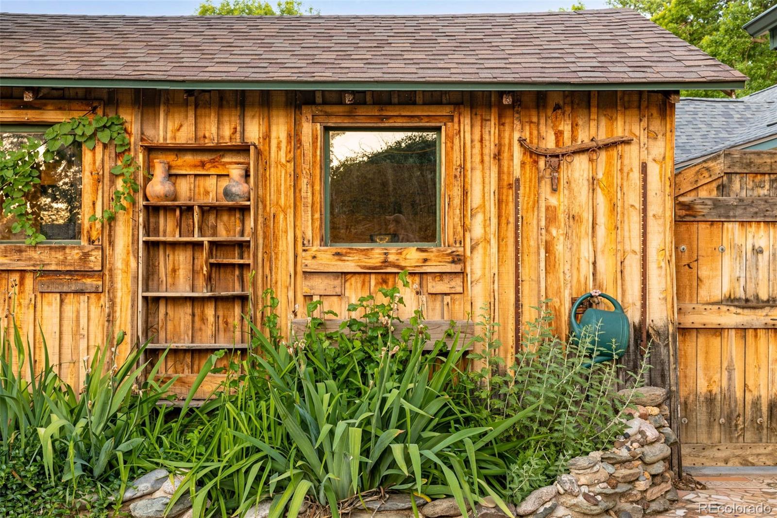 MLS Image #26 for 533 w 3rd street,loveland, Colorado
