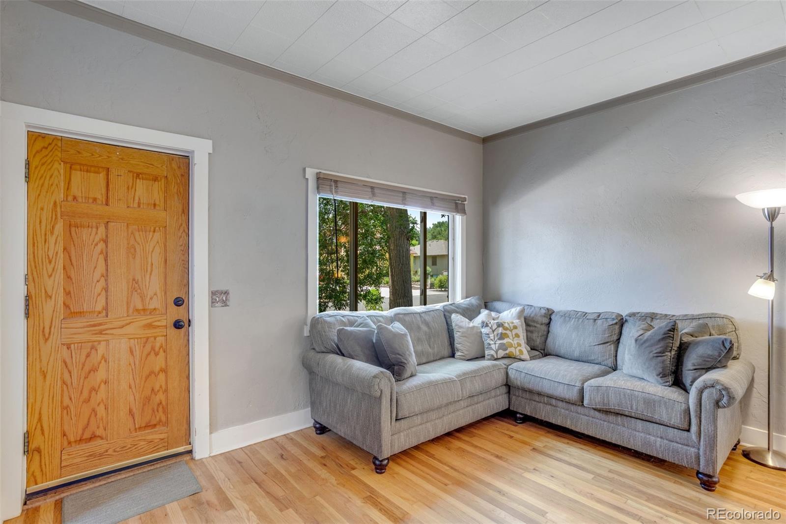 MLS Image #3 for 533 w 3rd street,loveland, Colorado
