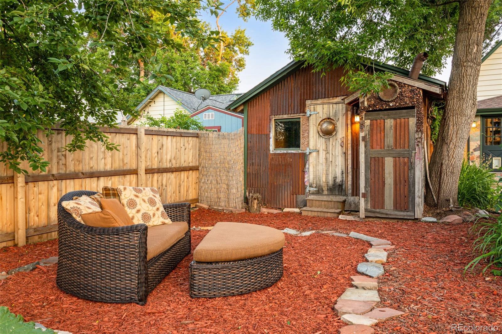 MLS Image #30 for 533 w 3rd street,loveland, Colorado