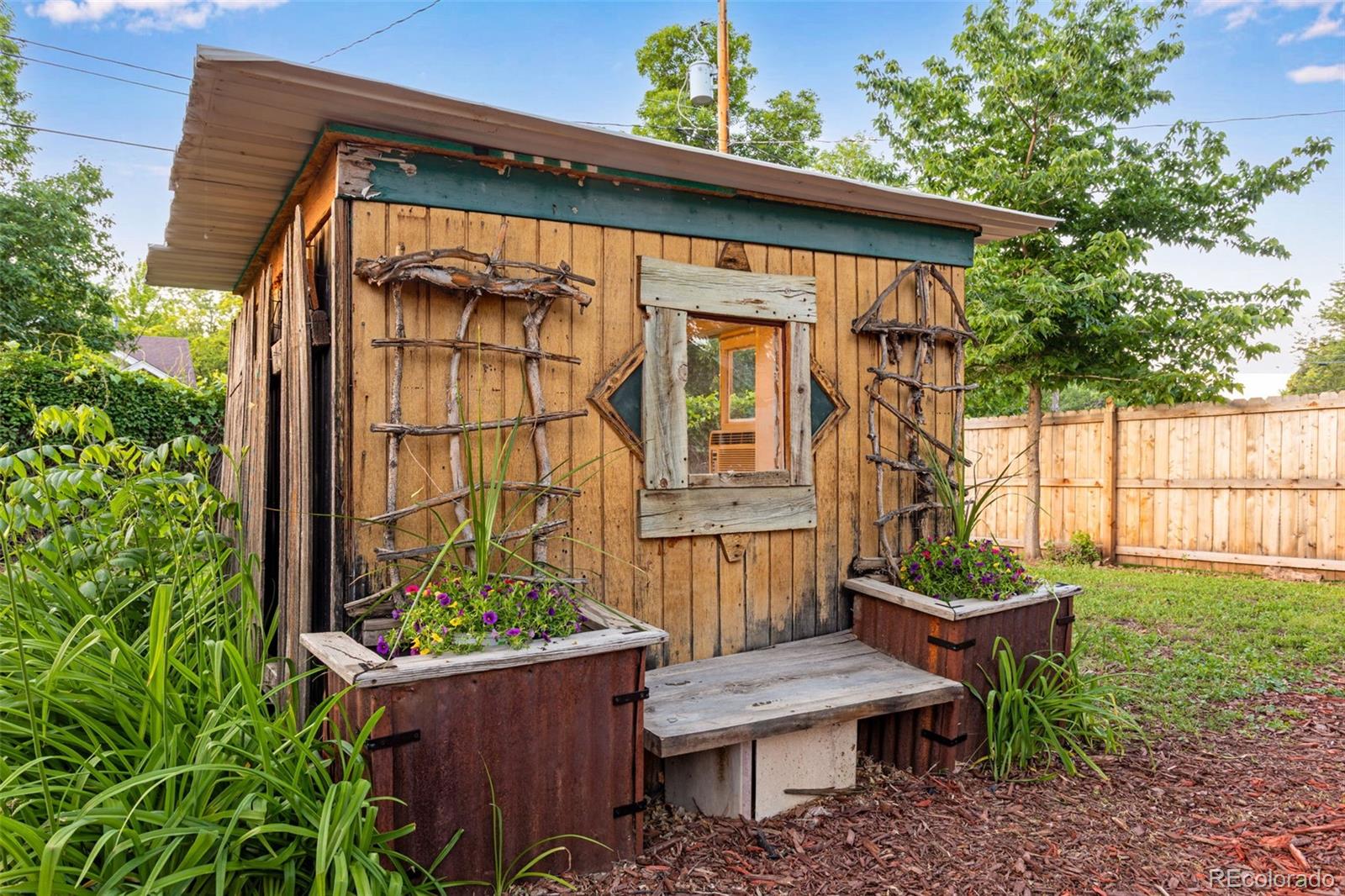 MLS Image #32 for 533 w 3rd street,loveland, Colorado