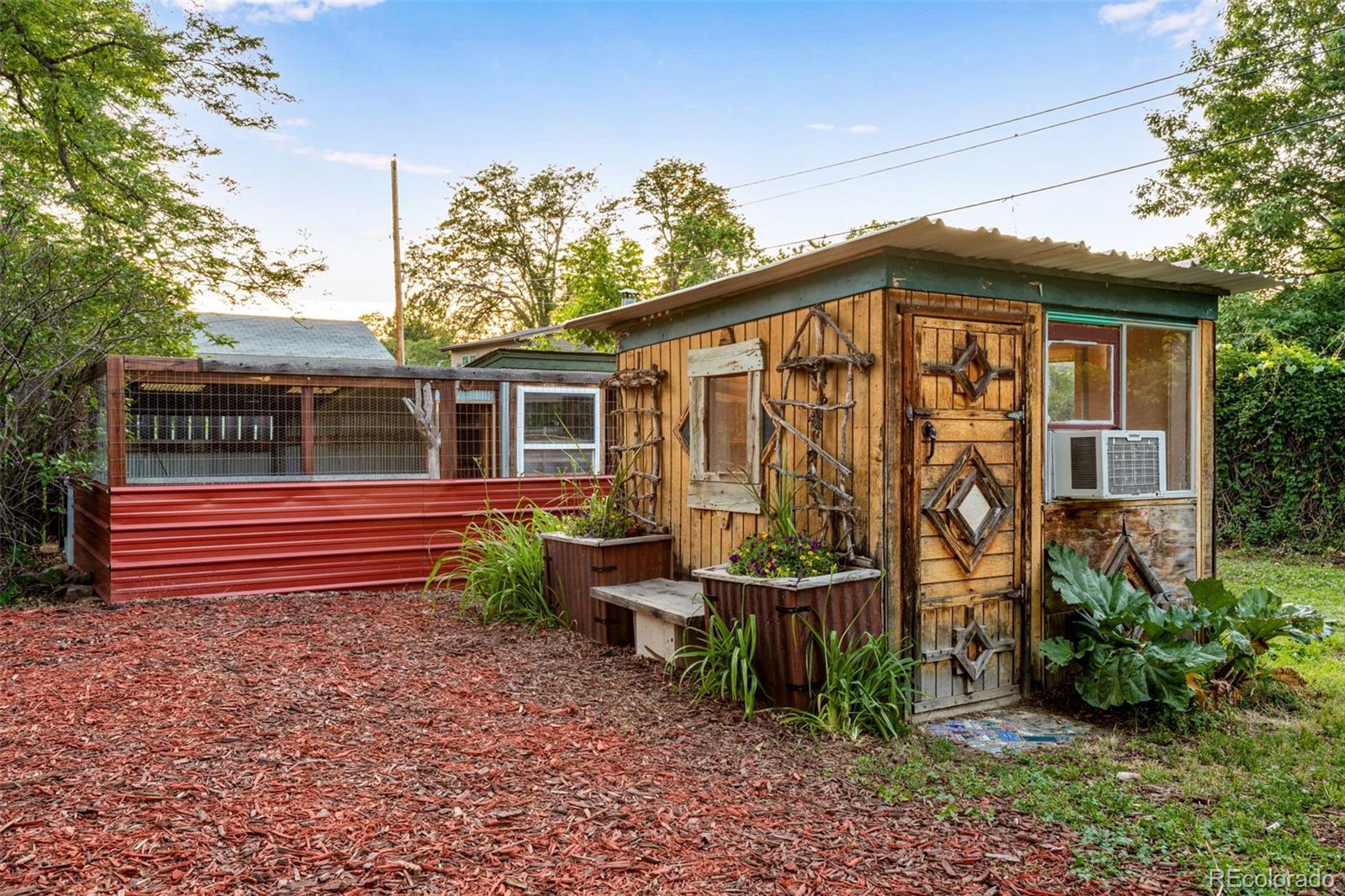 MLS Image #33 for 533 w 3rd street,loveland, Colorado