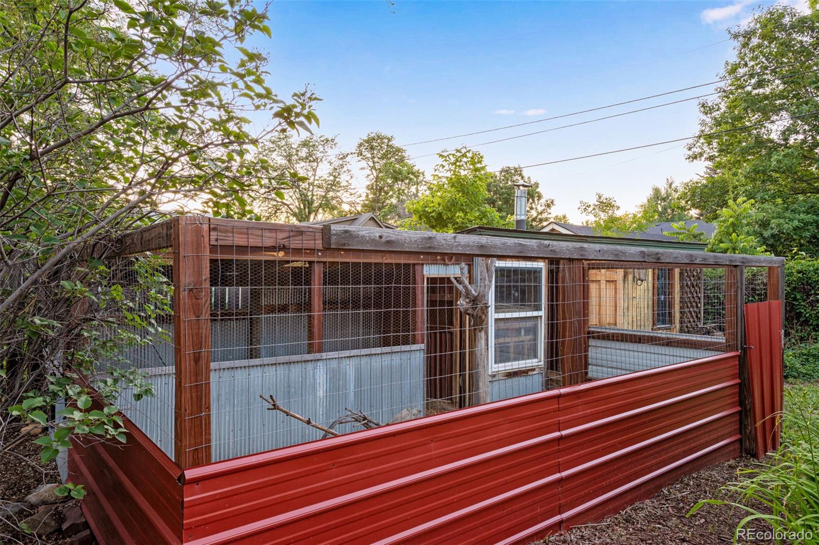 MLS Image #34 for 533 w 3rd street,loveland, Colorado