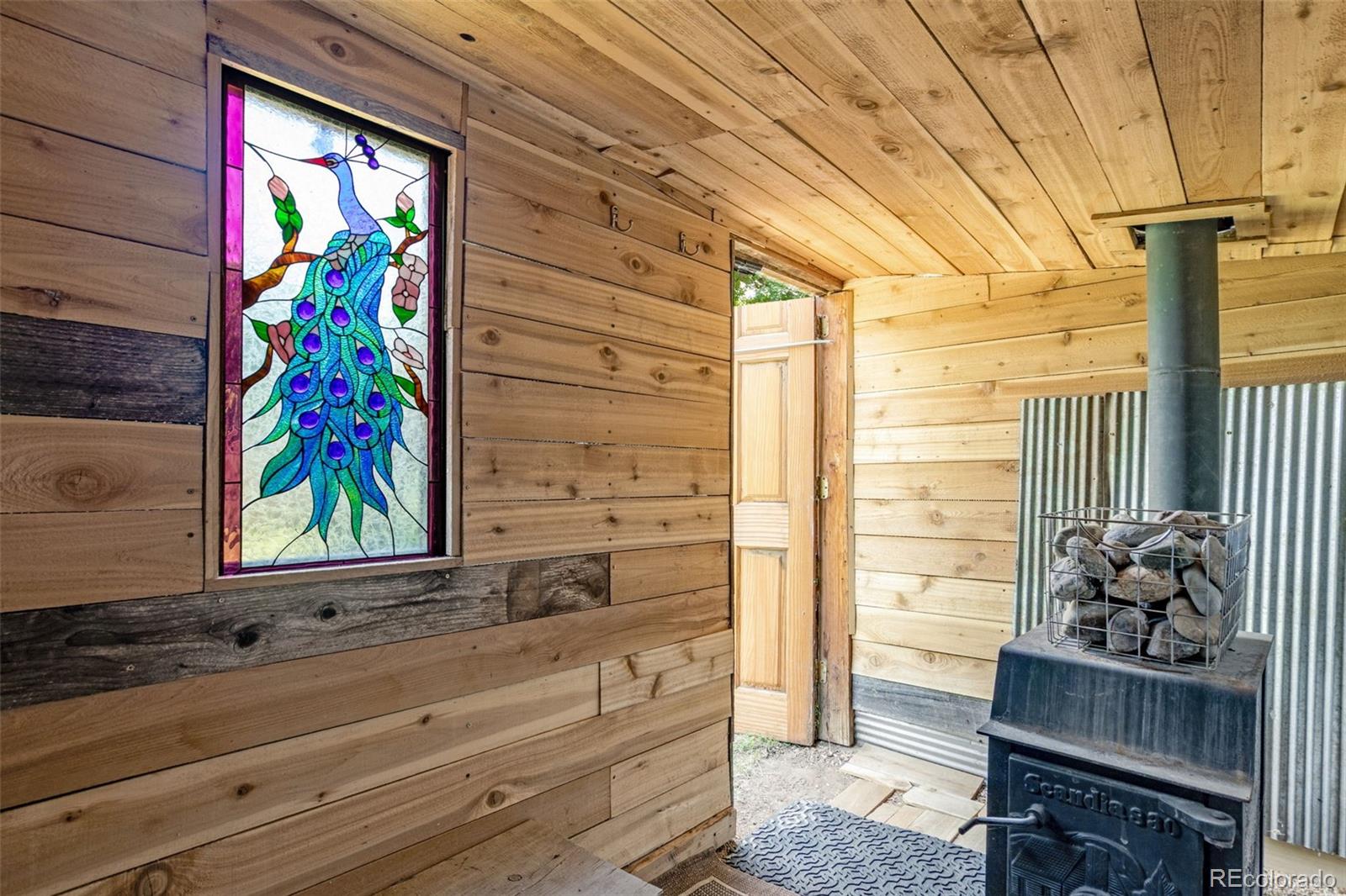 MLS Image #35 for 533 w 3rd street,loveland, Colorado