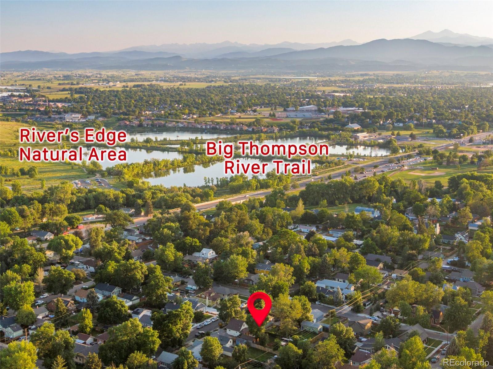 MLS Image #38 for 533 w 3rd street,loveland, Colorado