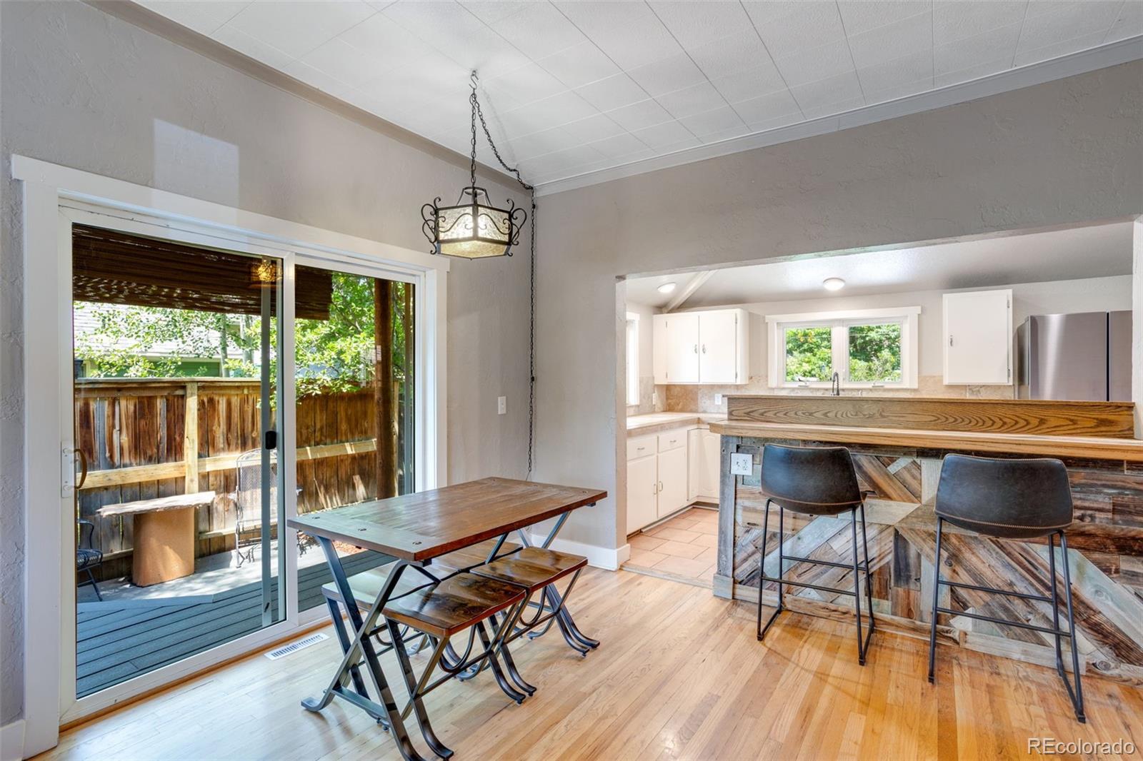 MLS Image #6 for 533 w 3rd street,loveland, Colorado