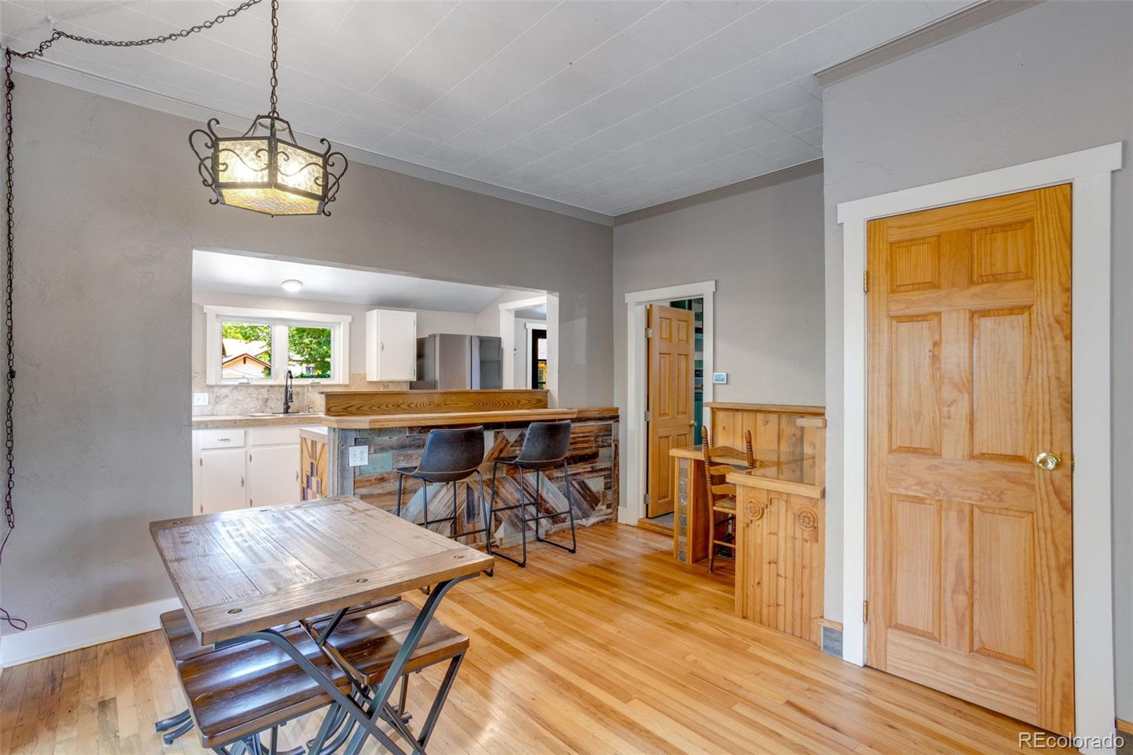 MLS Image #7 for 533 w 3rd street,loveland, Colorado