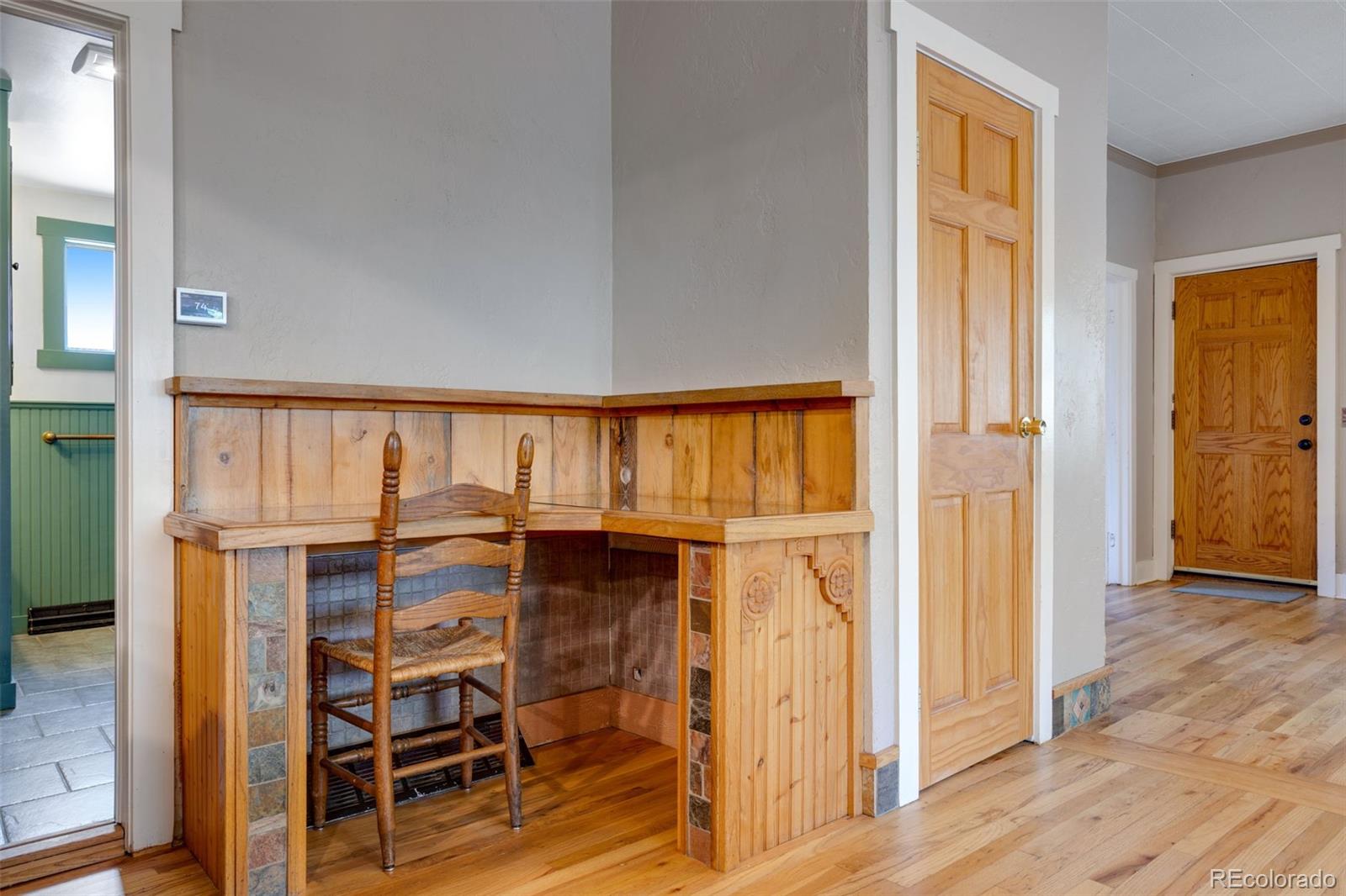 MLS Image #8 for 533 w 3rd street,loveland, Colorado