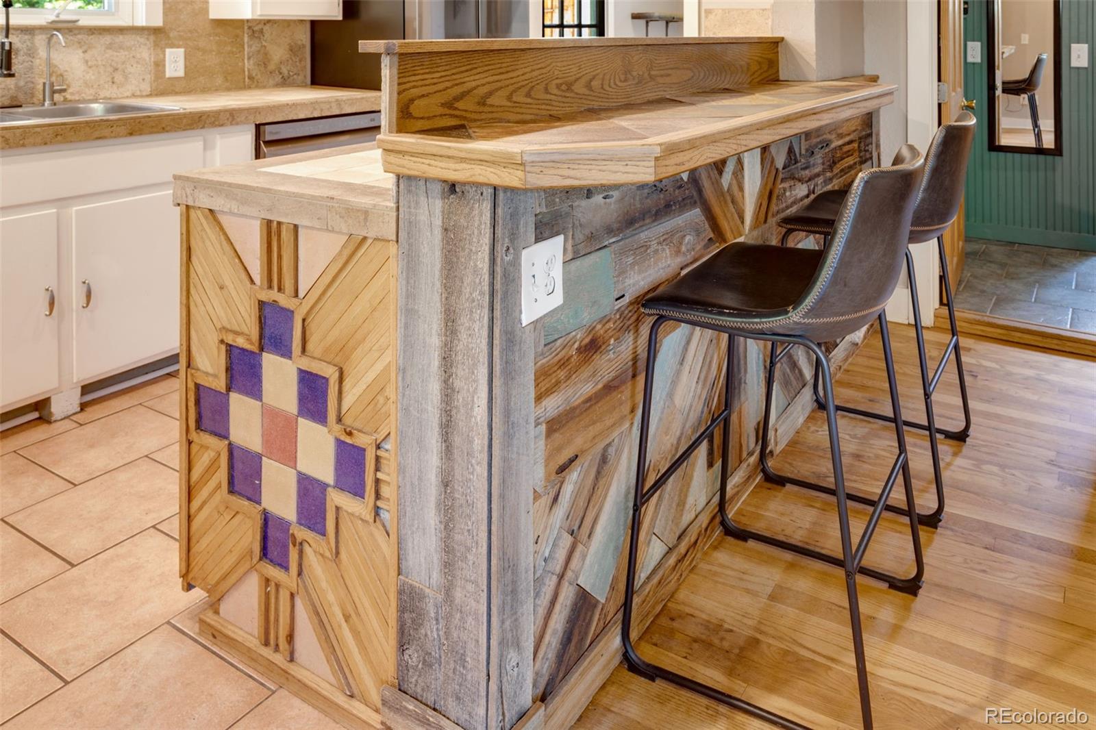 MLS Image #9 for 533 w 3rd street,loveland, Colorado