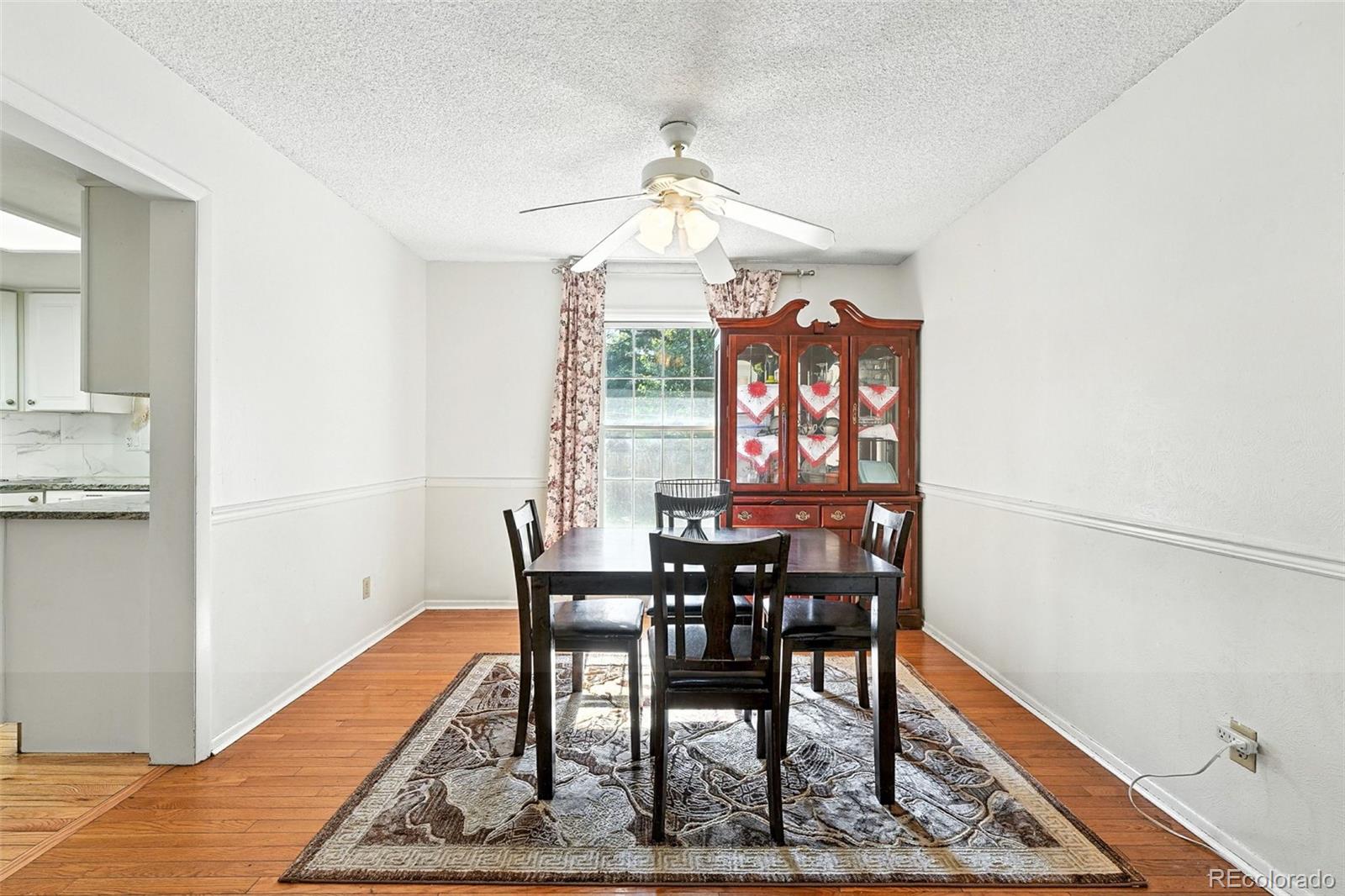 MLS Image #13 for 1341 s blackhawk way,aurora, Colorado