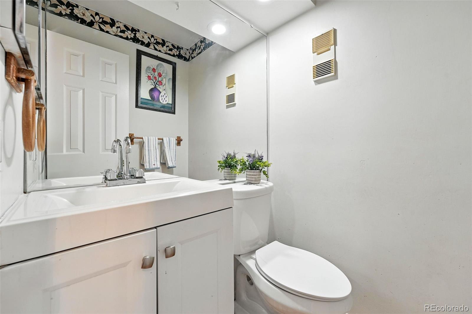 MLS Image #14 for 1341 s blackhawk way,aurora, Colorado