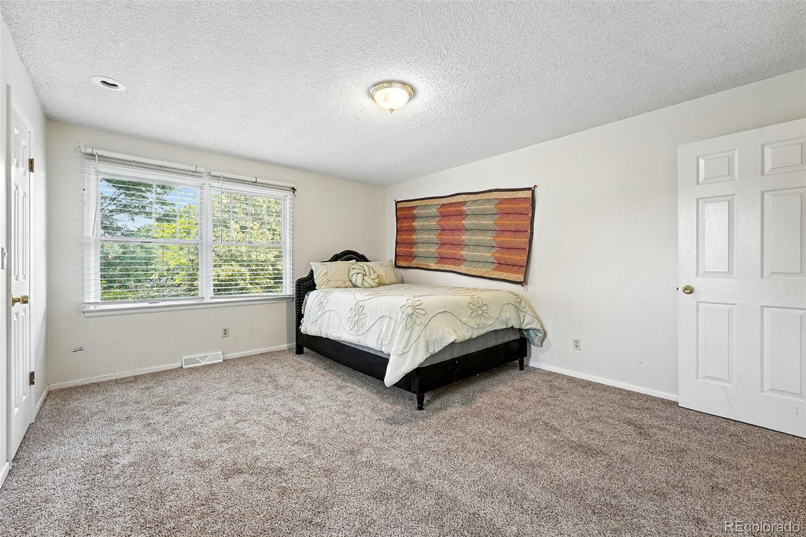 MLS Image #16 for 1341 s blackhawk way,aurora, Colorado