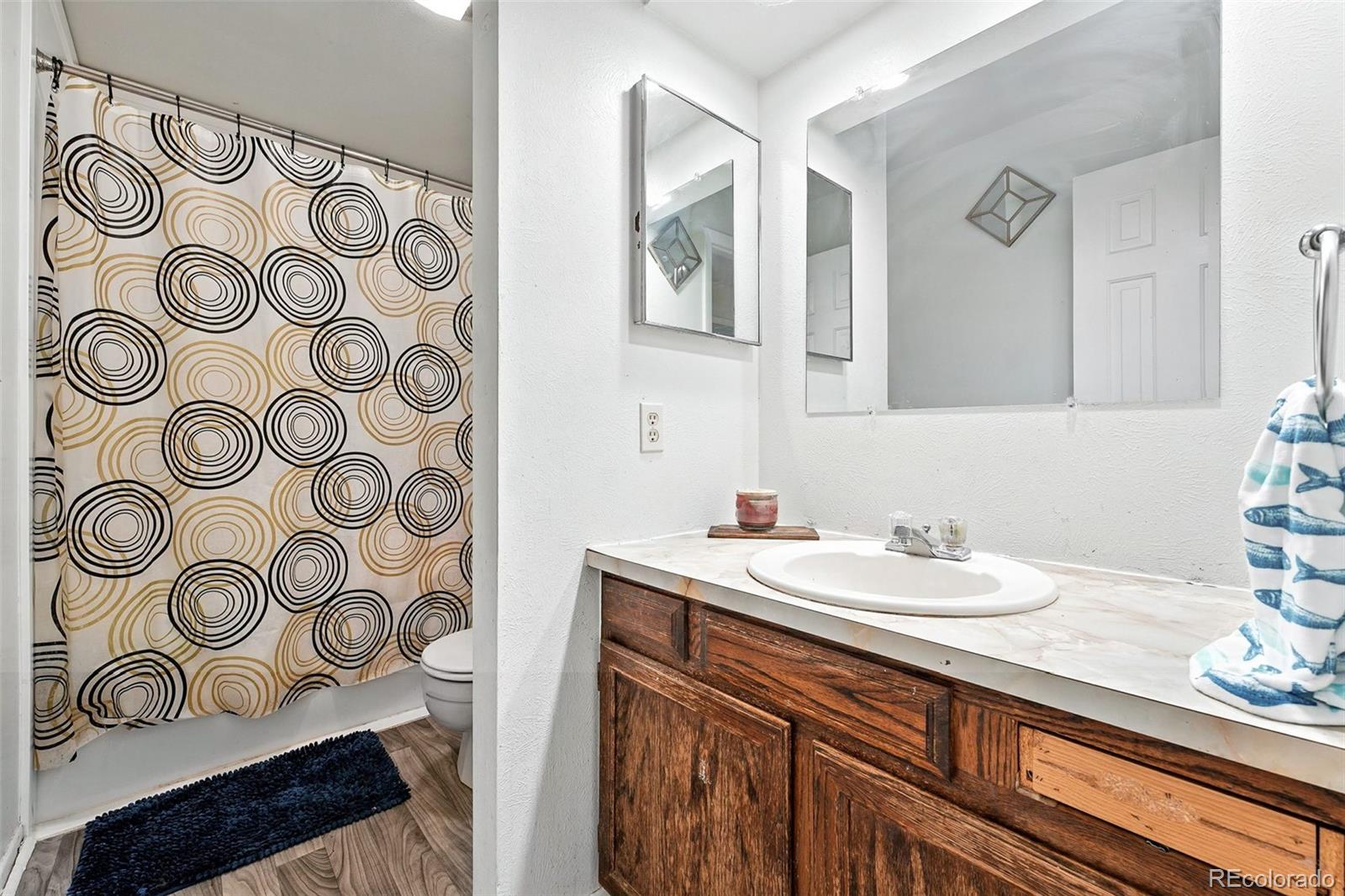 MLS Image #20 for 1341 s blackhawk way,aurora, Colorado