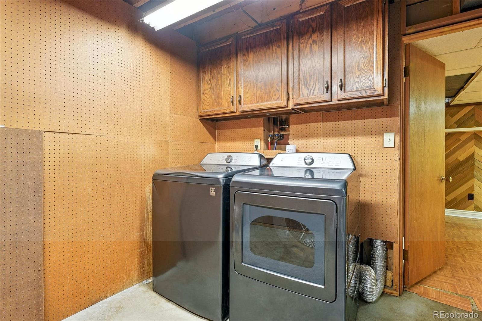 MLS Image #23 for 1341 s blackhawk way,aurora, Colorado