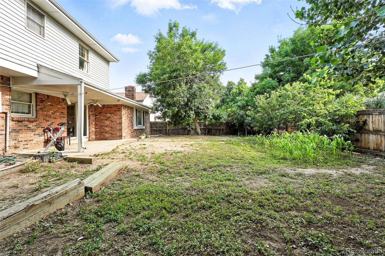 MLS Image #24 for 1341 s blackhawk way,aurora, Colorado