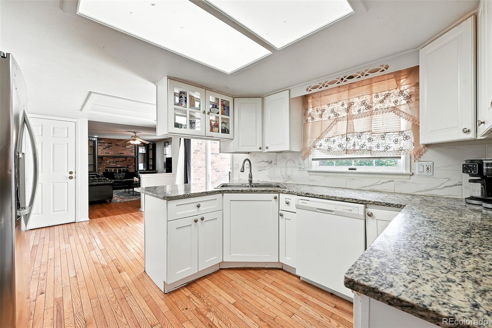 MLS Image #6 for 1341 s blackhawk way,aurora, Colorado
