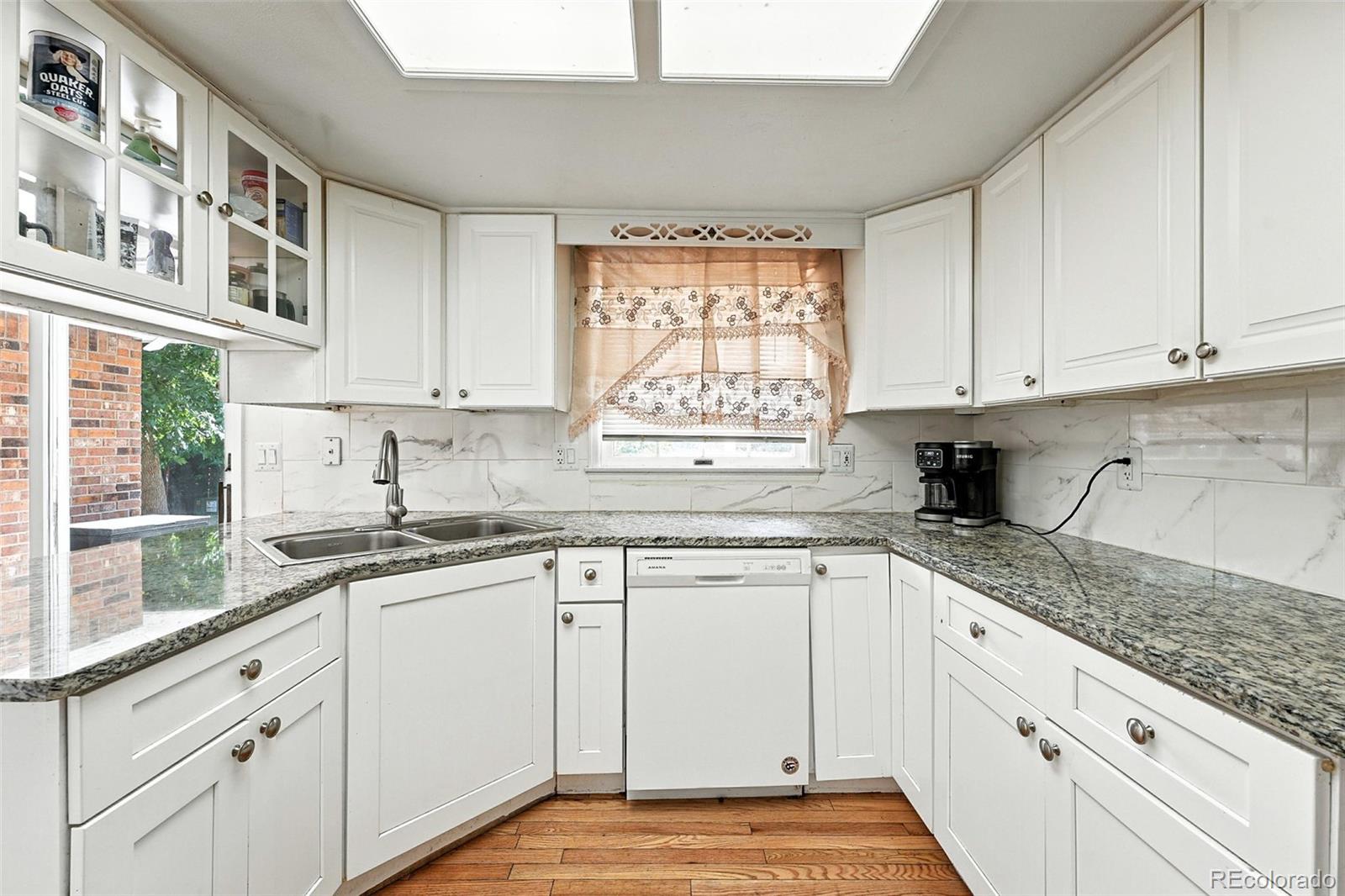 MLS Image #7 for 1341 s blackhawk way,aurora, Colorado
