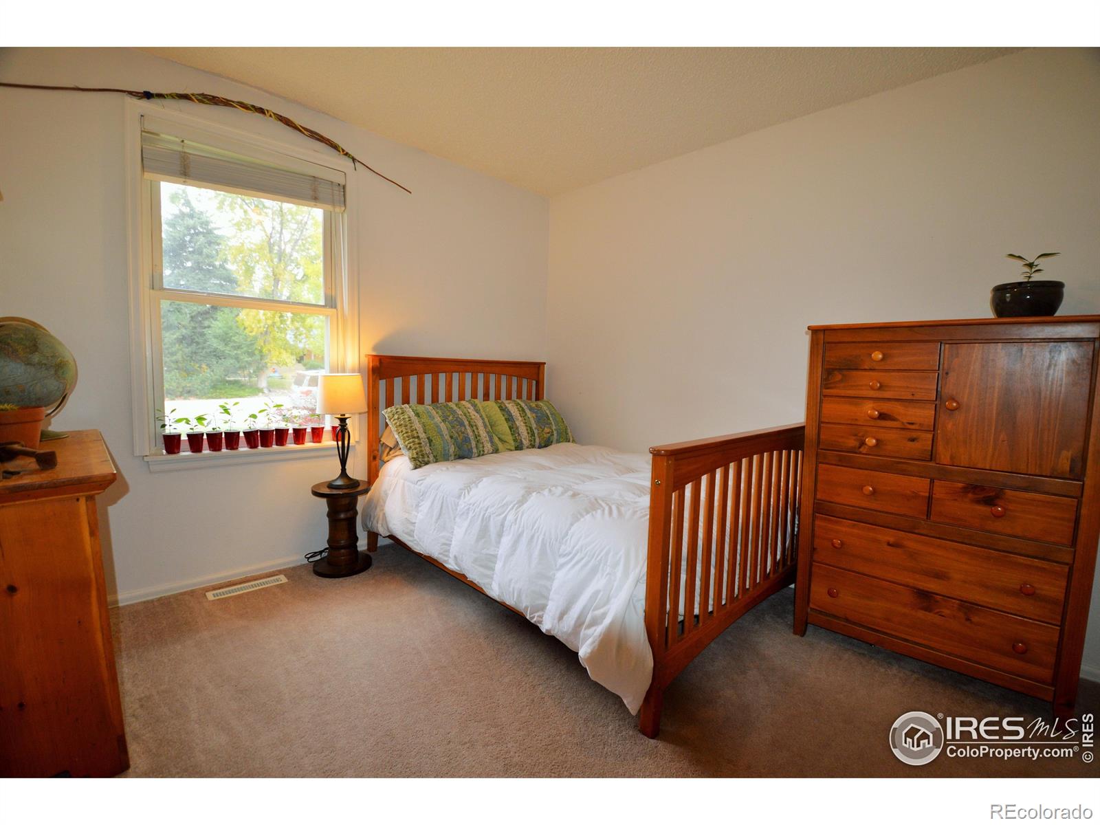 MLS Image #5 for 3814  columbia drive,longmont, Colorado