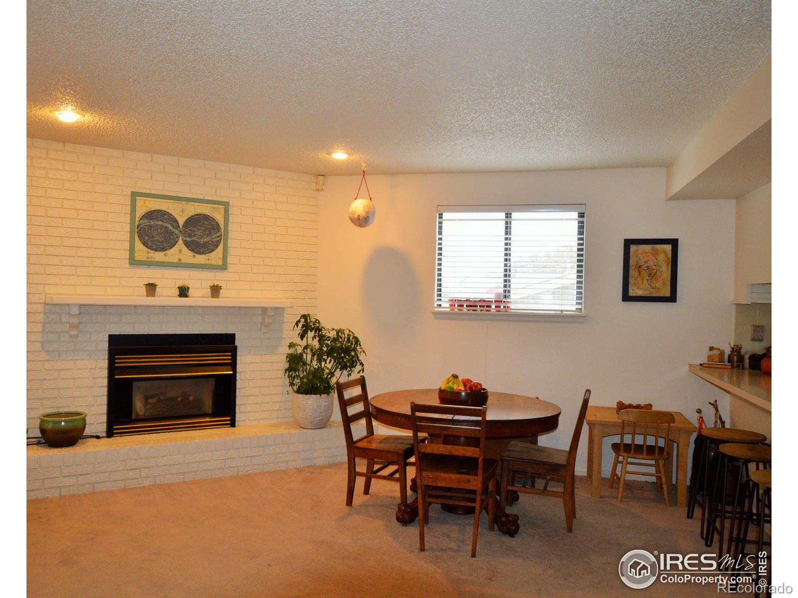 MLS Image #6 for 3814  columbia drive,longmont, Colorado