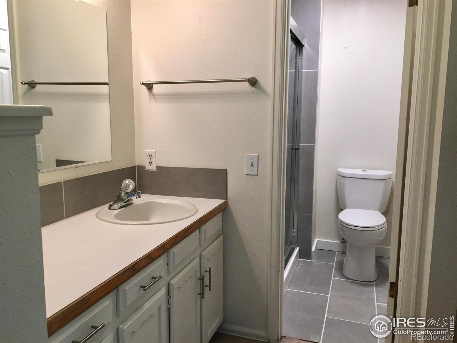 MLS Image #8 for 3814  columbia drive,longmont, Colorado
