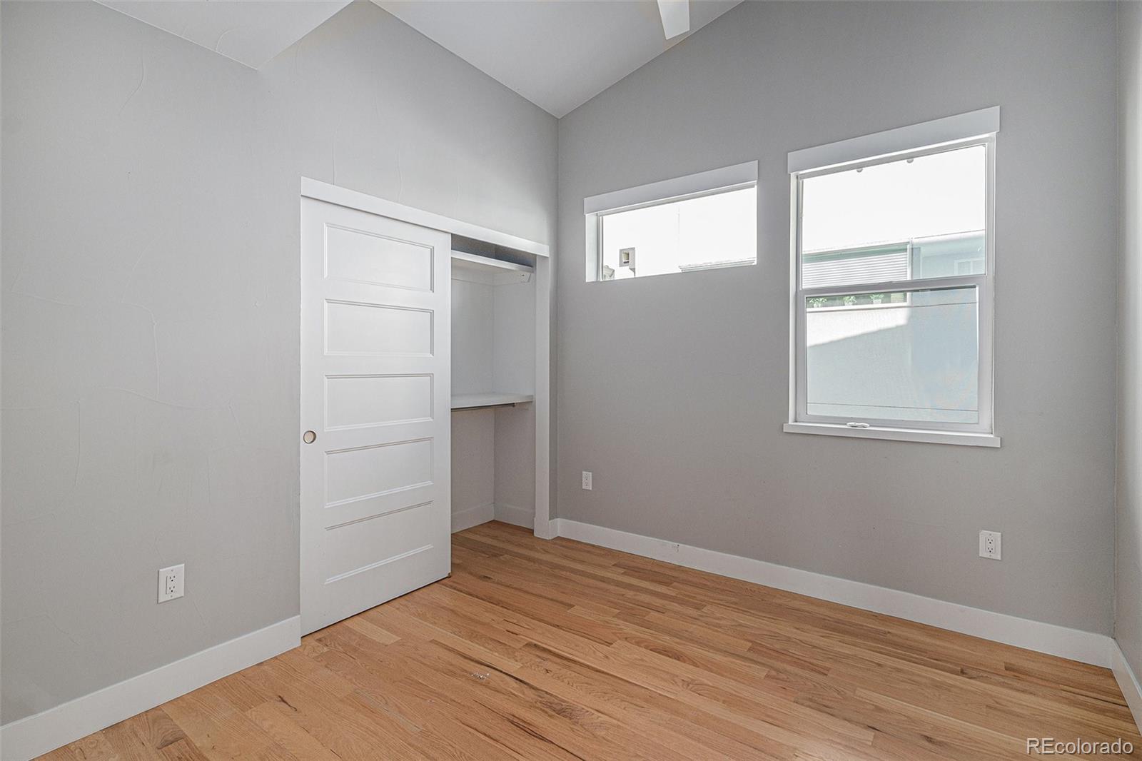 MLS Image #10 for 2831 w 25th avenue,denver, Colorado