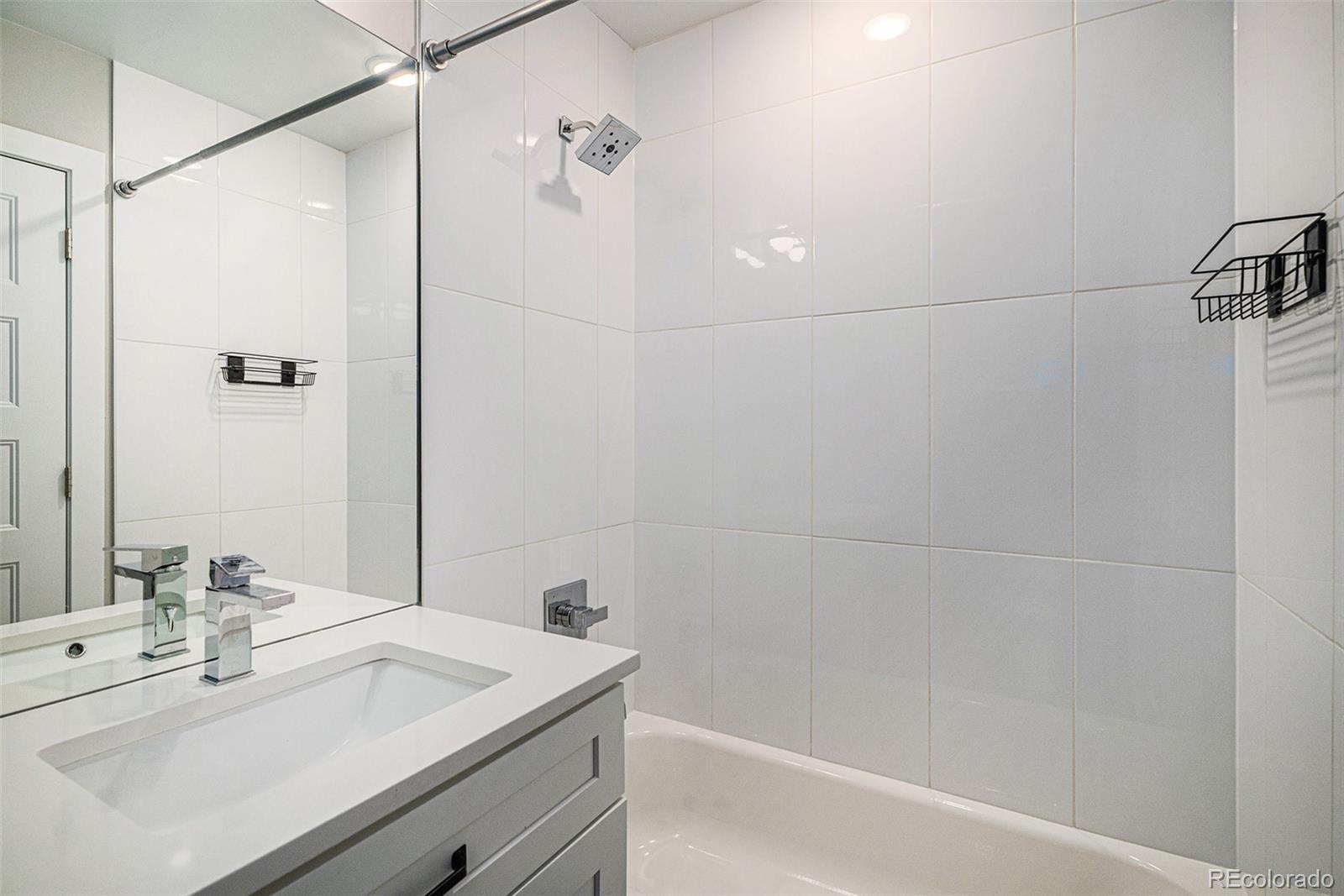 MLS Image #11 for 2831 w 25th avenue,denver, Colorado