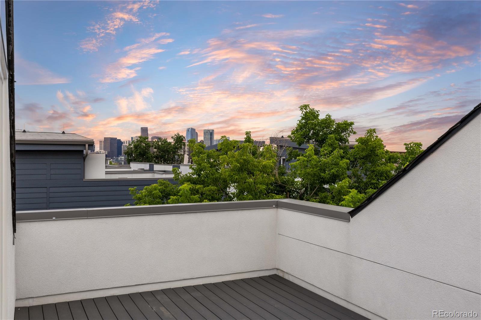 MLS Image #15 for 2831 w 25th avenue,denver, Colorado