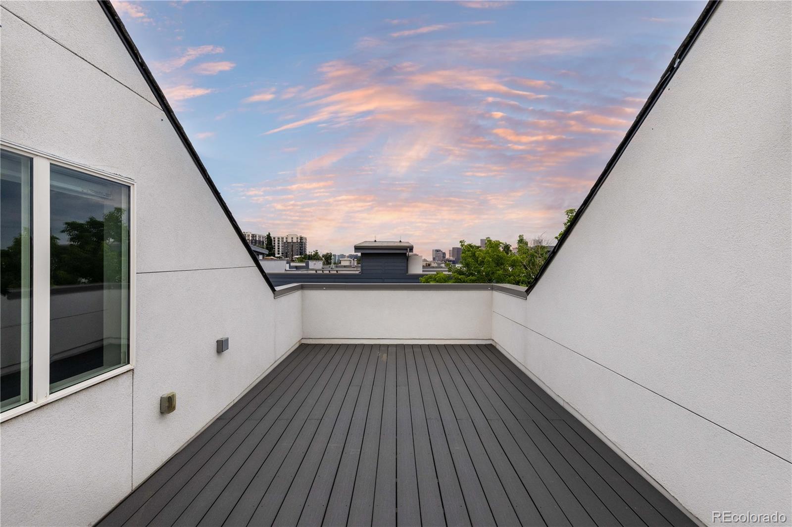 MLS Image #16 for 2831 w 25th avenue,denver, Colorado