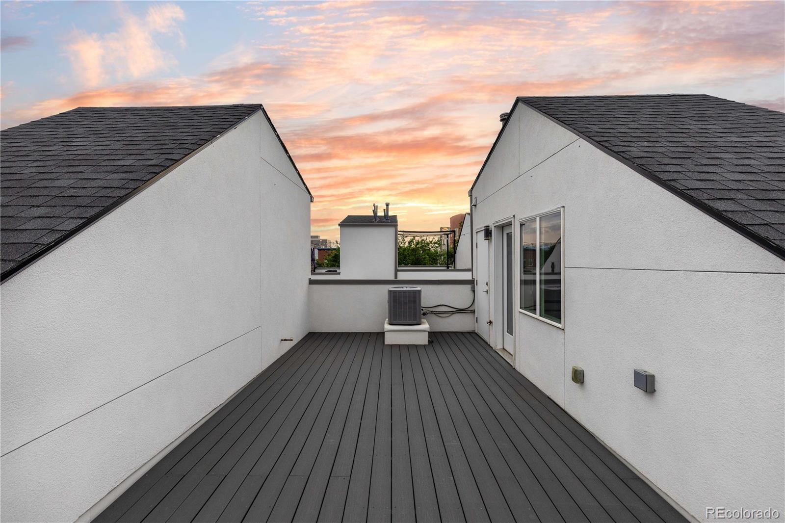 MLS Image #17 for 2831 w 25th avenue,denver, Colorado