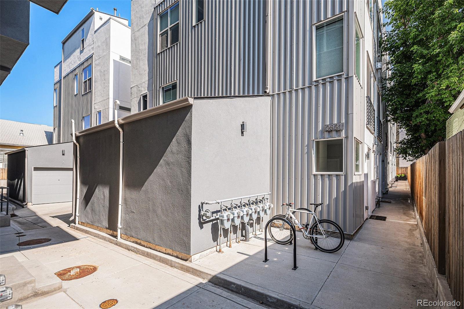 MLS Image #20 for 2831 w 25th avenue,denver, Colorado