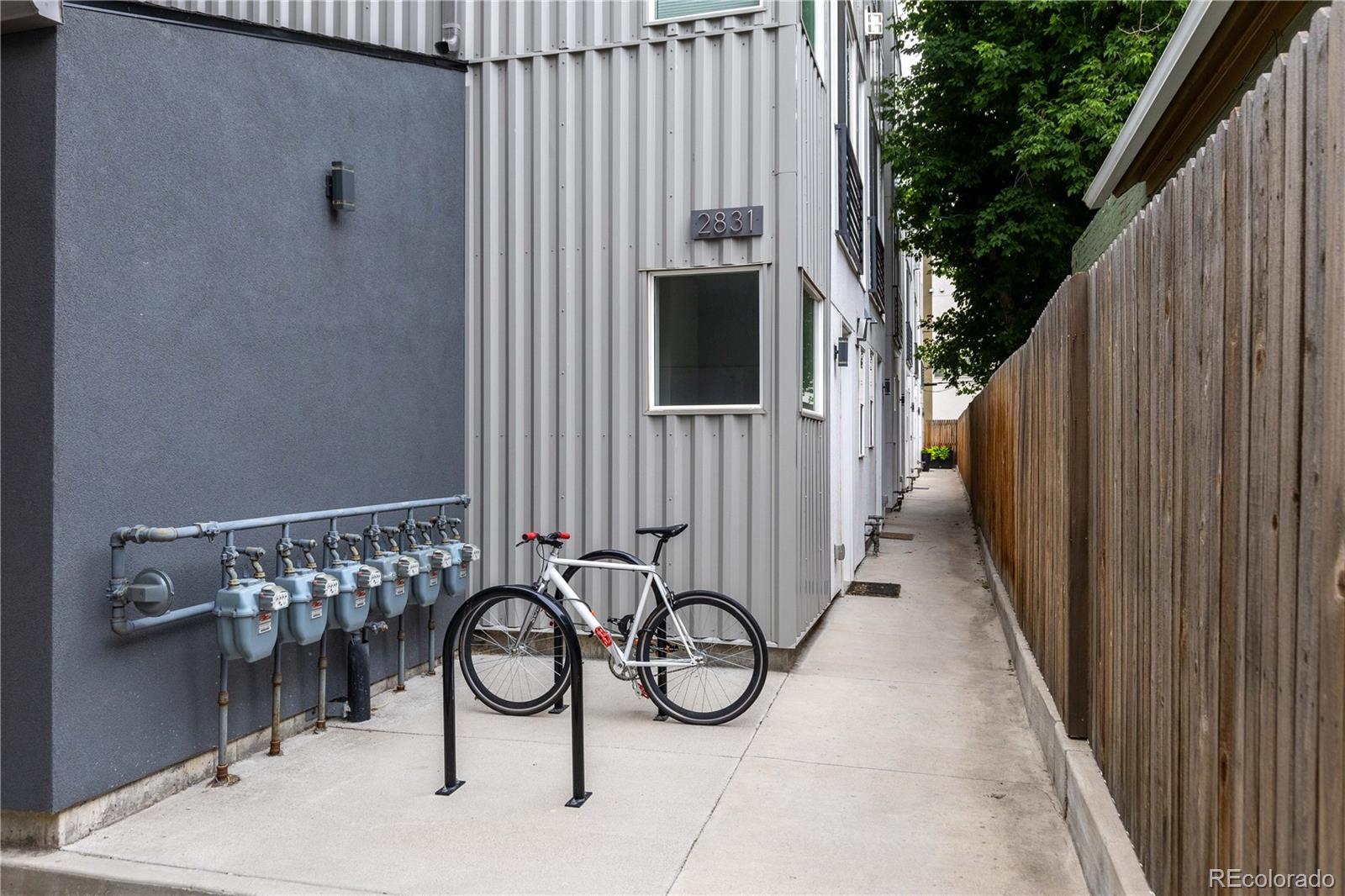 MLS Image #23 for 2831 w 25th avenue,denver, Colorado