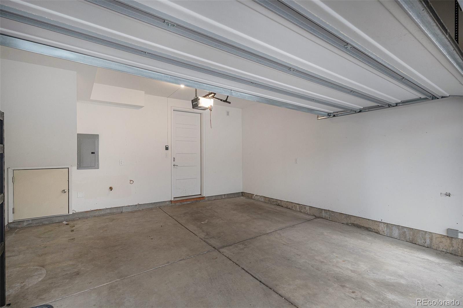 MLS Image #31 for 2831 w 25th avenue 3,denver, Colorado