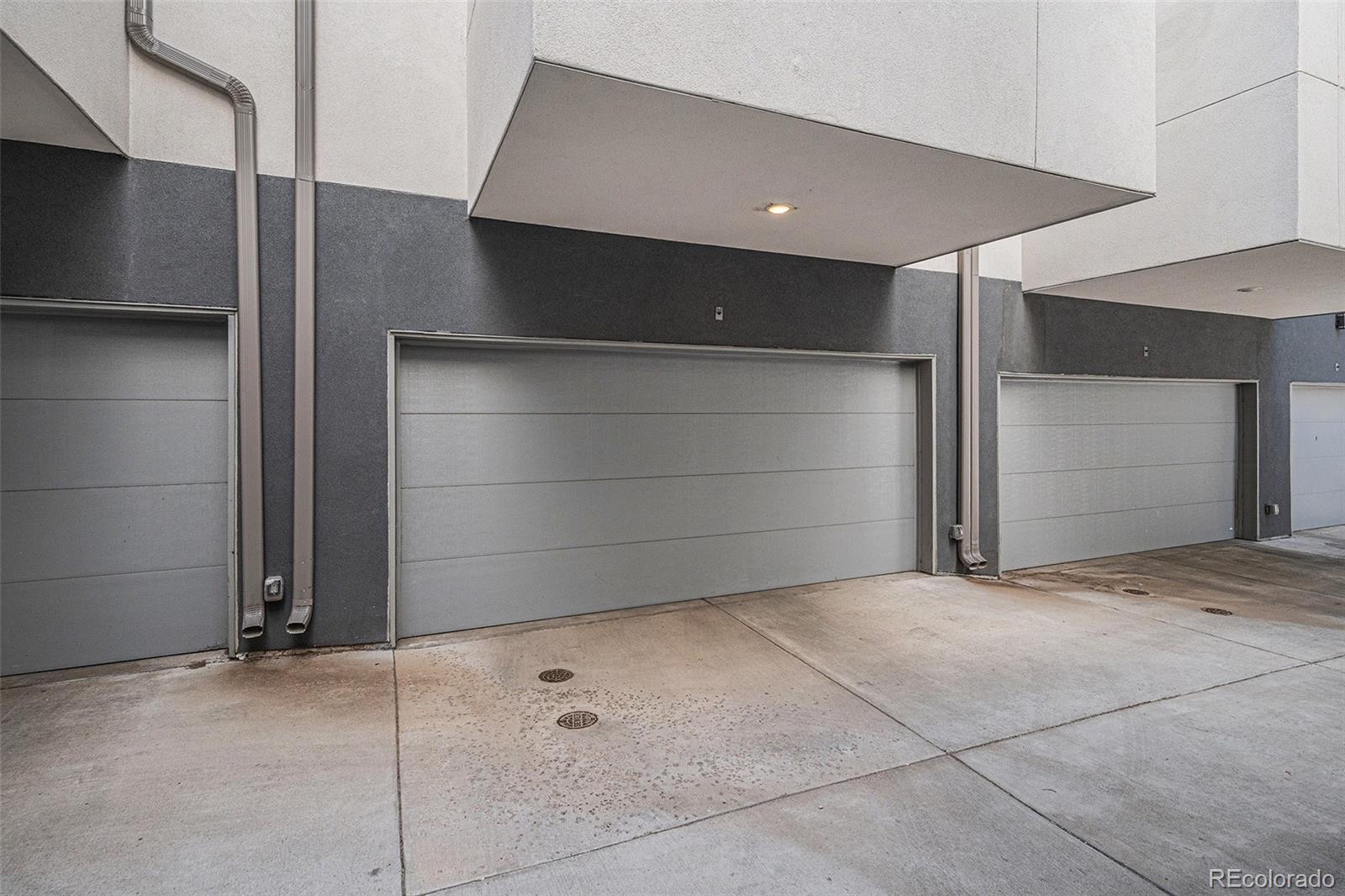 MLS Image #32 for 2831 w 25th avenue 3,denver, Colorado
