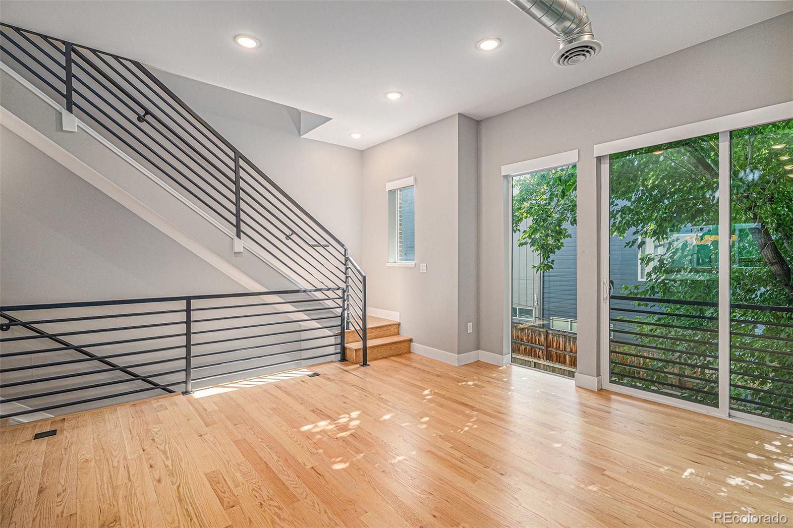 MLS Image #6 for 2831 w 25th avenue,denver, Colorado