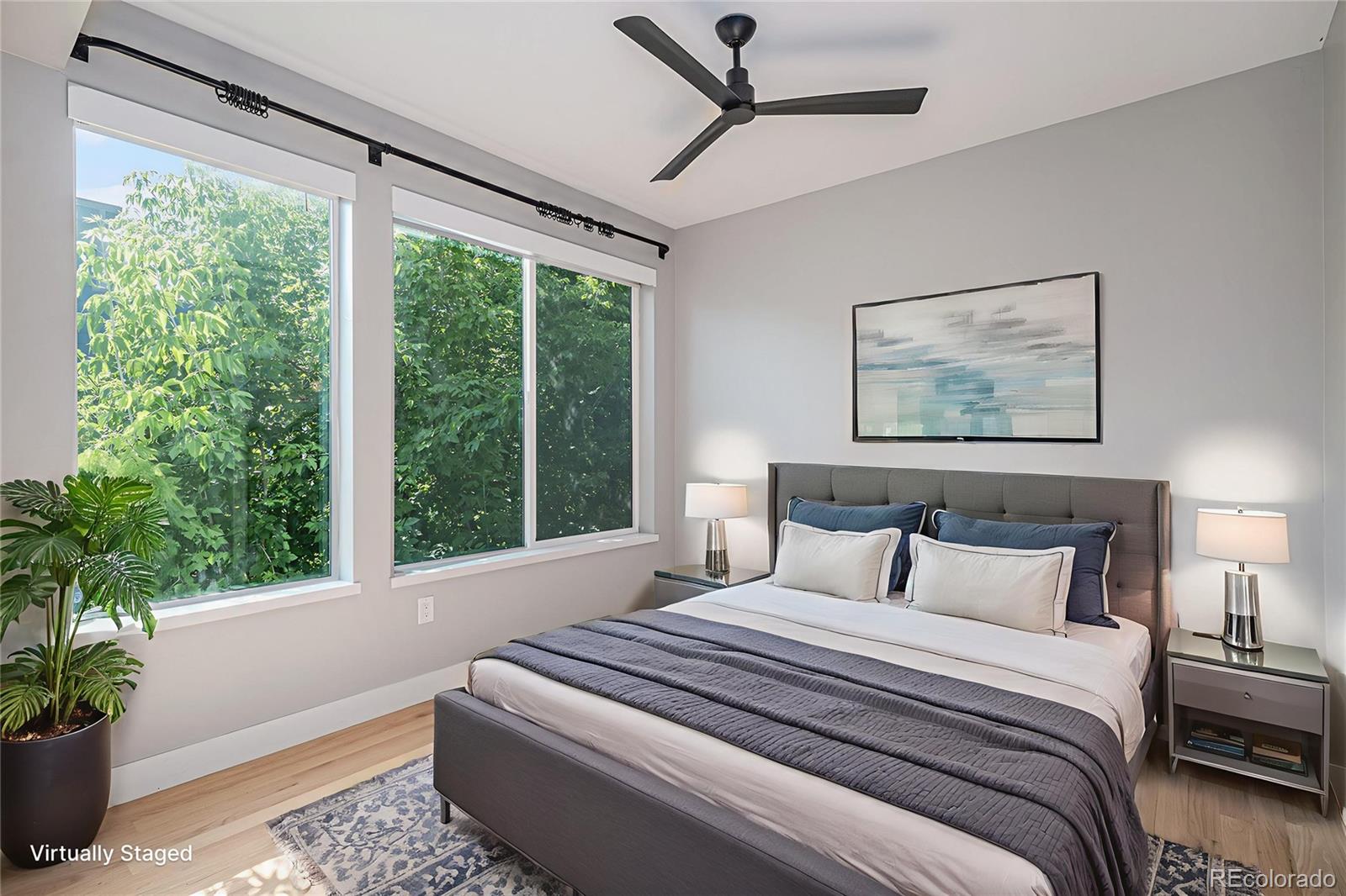MLS Image #7 for 2831 w 25th avenue,denver, Colorado