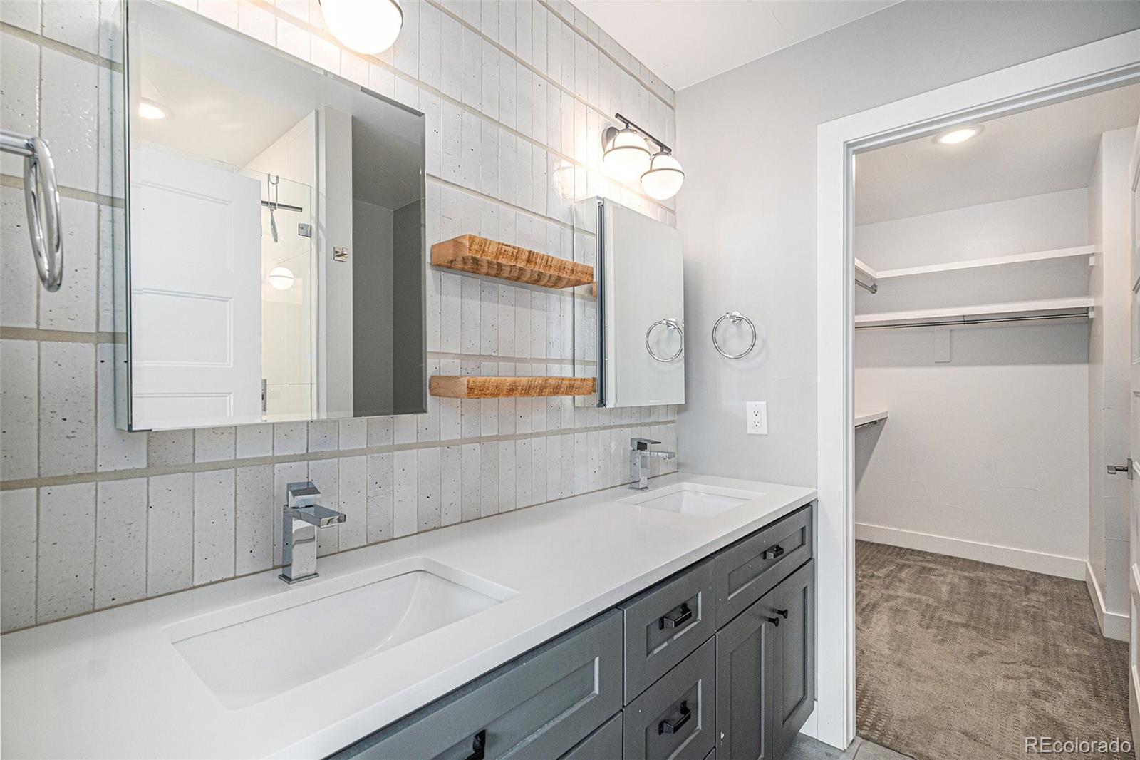 MLS Image #8 for 2831 w 25th avenue,denver, Colorado