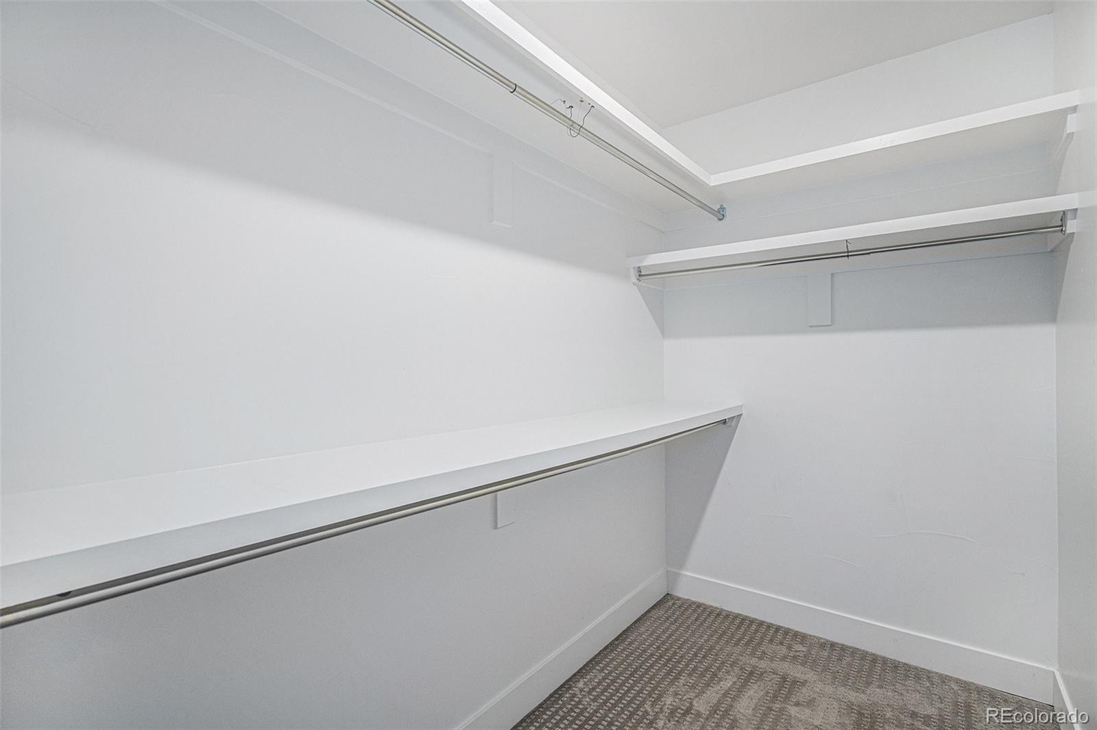 MLS Image #9 for 2831 w 25th avenue,denver, Colorado