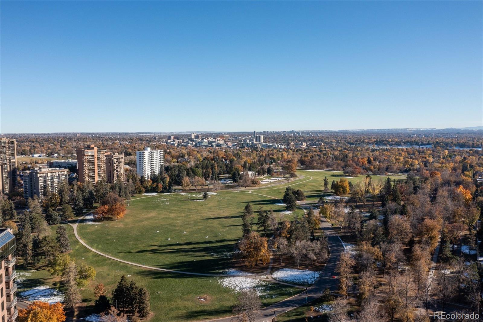 MLS Image #18 for 1310 n corona street a,denver, Colorado