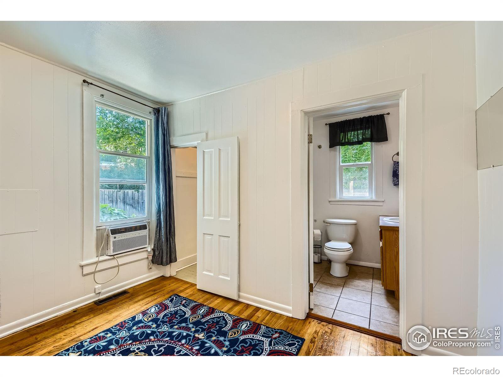 MLS Image #14 for 315 e magnolia street,fort collins, Colorado
