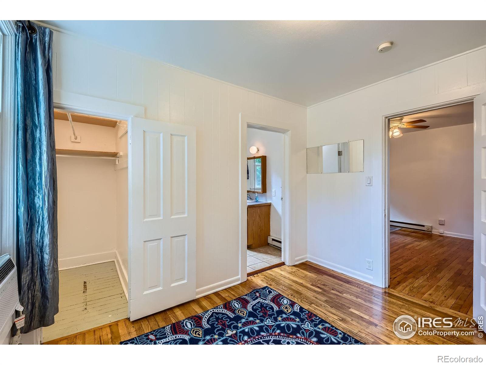 MLS Image #15 for 315 e magnolia street,fort collins, Colorado