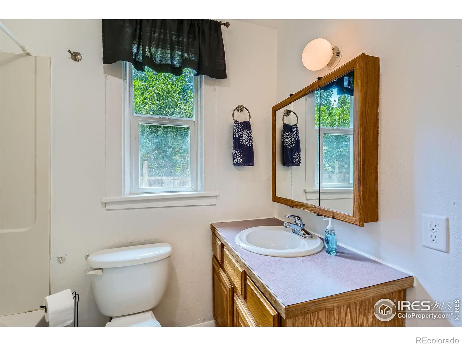 MLS Image #16 for 315 e magnolia street,fort collins, Colorado