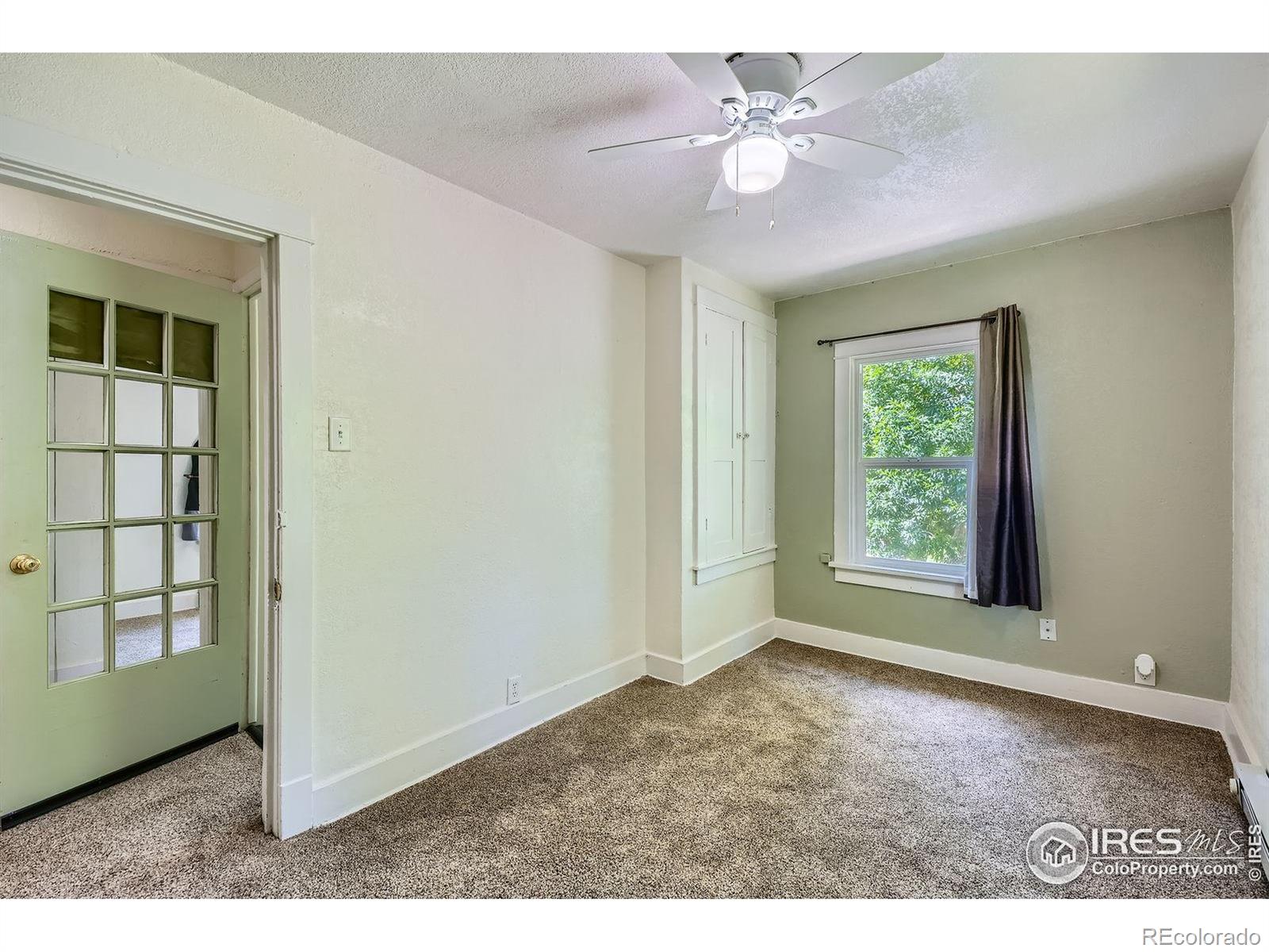 MLS Image #17 for 315 e magnolia street,fort collins, Colorado