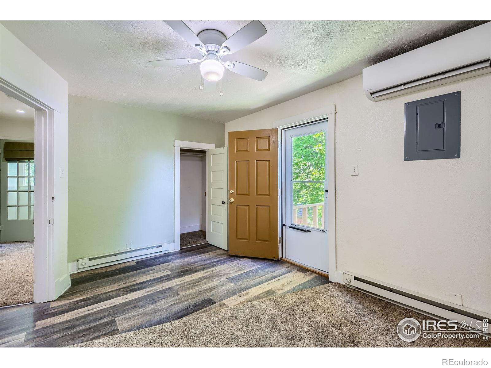 MLS Image #20 for 315 e magnolia street,fort collins, Colorado