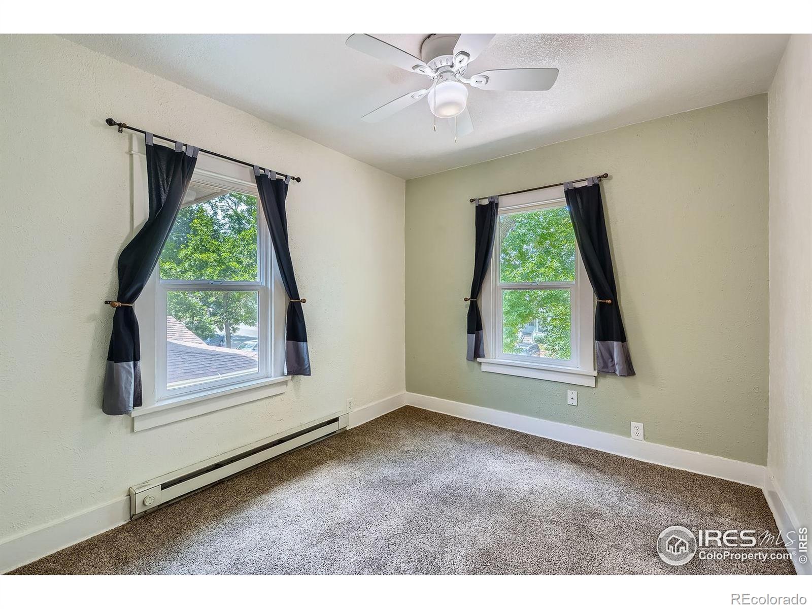 MLS Image #21 for 315 e magnolia street,fort collins, Colorado